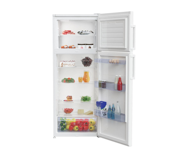 BEKO DSA240K21W - 374570 - zdjęcie 2